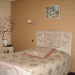 deco chambre simple
