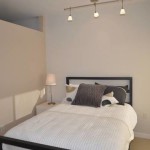 deco chambre simple
