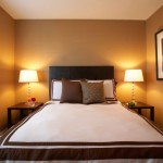 deco chambre simple