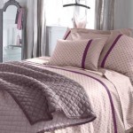 deco chambre style romantique