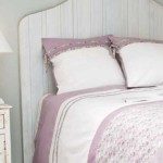 deco chambre style shabby