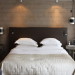 deco chambre tete de lit