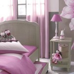 deco chambres de filles