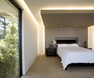 deco chambres parents