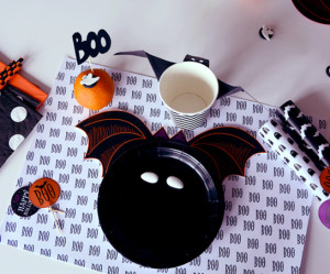 deco d halloween a faire soi meme