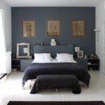 deco de chambre parentale