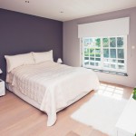 deco de chambre parentale