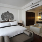 deco de chambre parentale