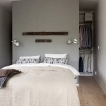 deco de chambre parentale