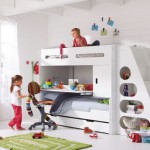 deco de chambre pour garcon