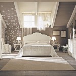 deco de chambre taupe
