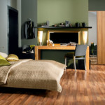 deco de chambres
