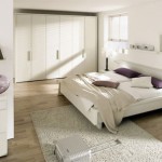 deco de chambres
