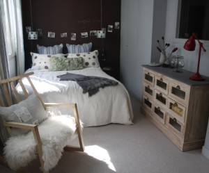 deco de chambres