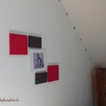 deco murale a faire soi meme