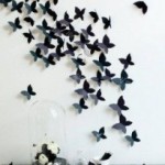 deco murale a faire soi meme