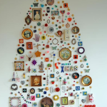 deco murale a faire soi meme