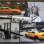 deco new york a faire so meme