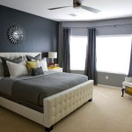 deco pour chambre adulte photo