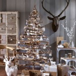 deco sapin faire soi meme