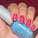 deco sur ongle a faire soi meme