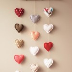deco tissu a faire soi meme