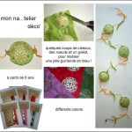 deco tissu a faire soi meme