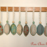deco tissu a faire soi meme
