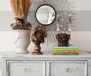 deco vintage a faire soi meme
