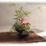 decoration asiatique a faire soi meme