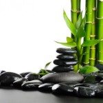 decoration asiatique a faire soi meme