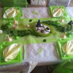 decoration asiatique a faire soi meme