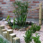 decoration asiatique a faire soi meme