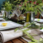 decoration asiatique a faire soi meme