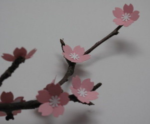 decoration asiatique a faire soi meme