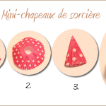 decoration carnaval a faire so meme