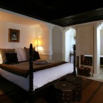 decoration chambre adulte image