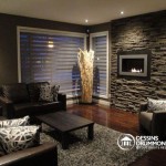 decoration chambre de sejour