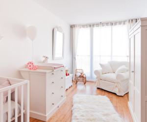decoration chambre jacadi