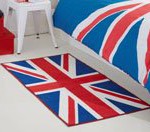 decoration chambre londres pas cher