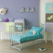 decoration chambre nouveau ne fille