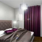 decoration chambre parent 2016