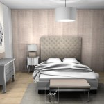 decoration chambre parent 2016