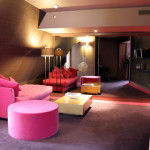 decoration d interieur pour chambre