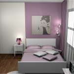 decoration d interieur pour chambre