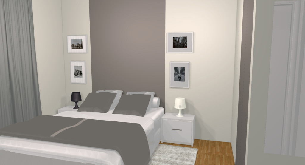 decoration d interieur pour chambre