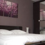 decoration d interieur pour chambre