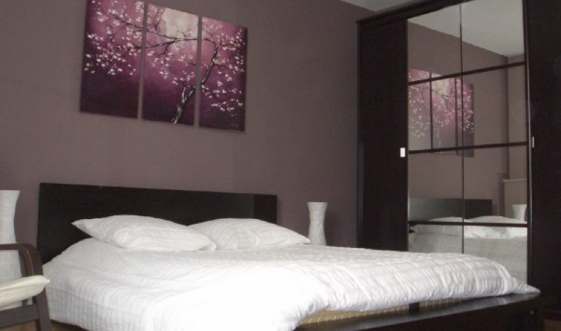 decoration d interieur pour chambre