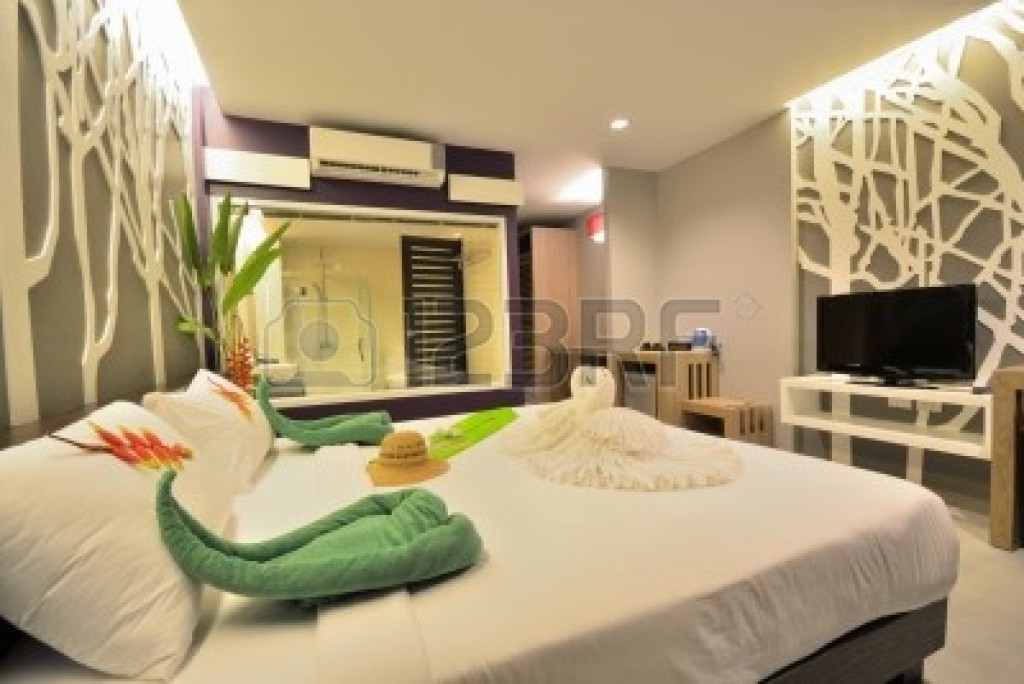 decoration d interieur pour chambre