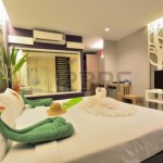 decoration d interieur pour chambre